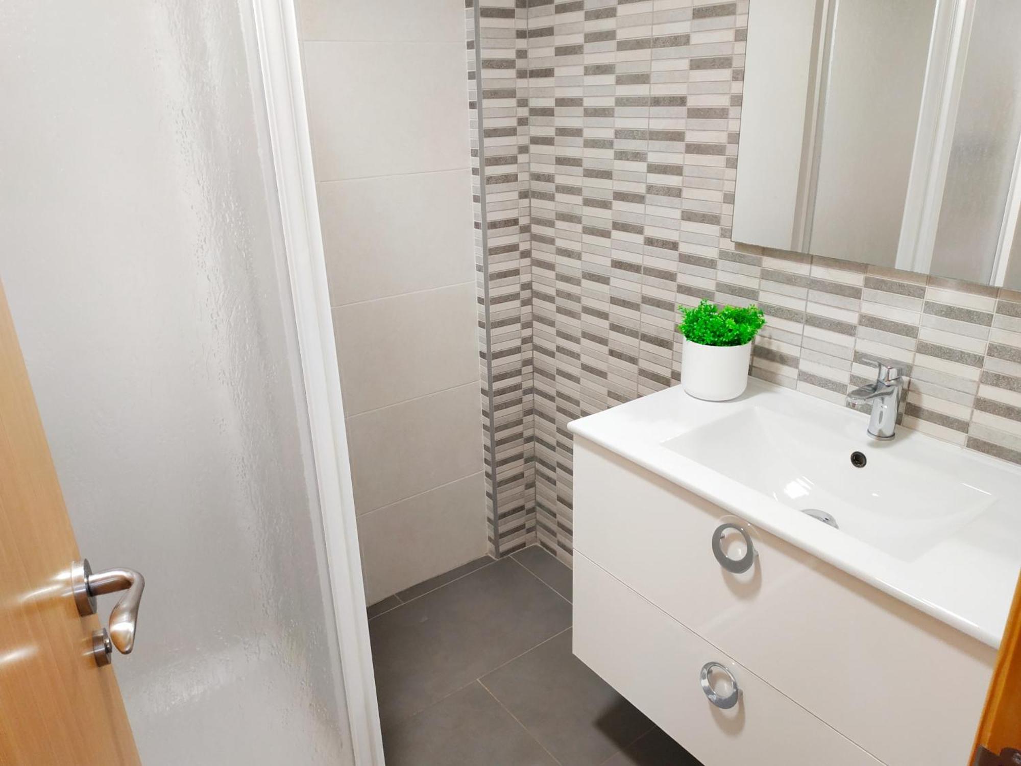 Apartamento Forner Orangecosta Peñiscola Zewnętrze zdjęcie
